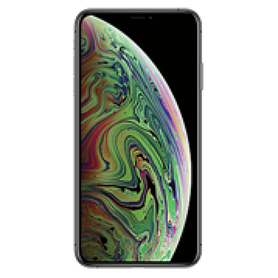 iPhone XS Max